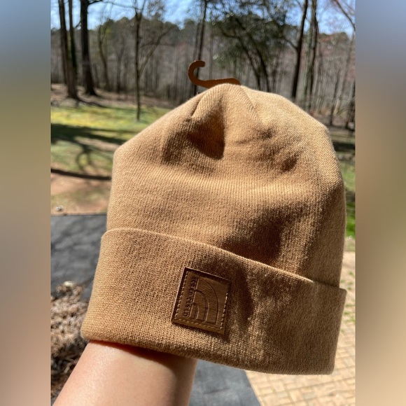 THE NORTH FACE - Picture 1 of 1